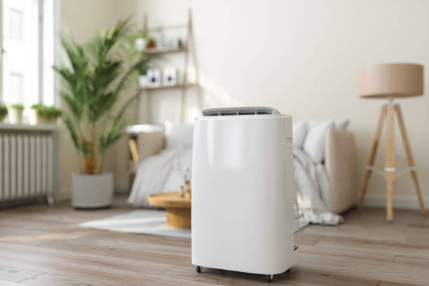 Best HVAC Air Duct Cleaning  in Montgomery, IN